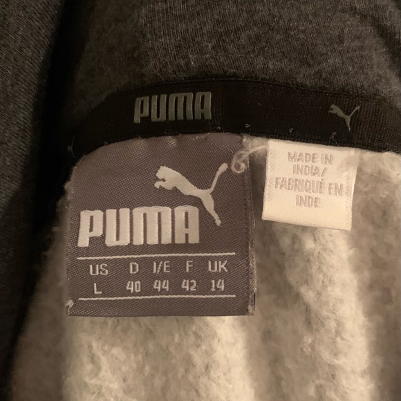 Hoodie    3/$50 - Picture 3 of 3